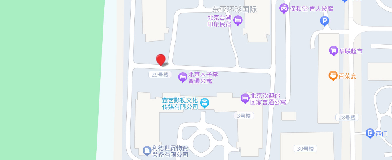 地圖